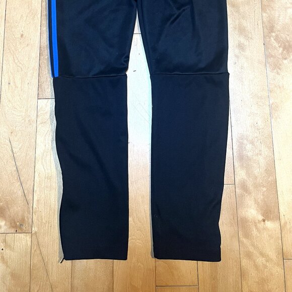 Adidas climalite training pants - Picture 7 of 7